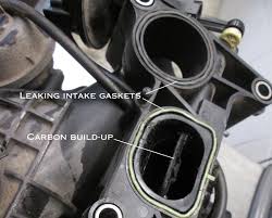 See U2533 in engine